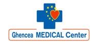 Ghencea Medical Center