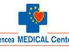 Ghencea Medical Center